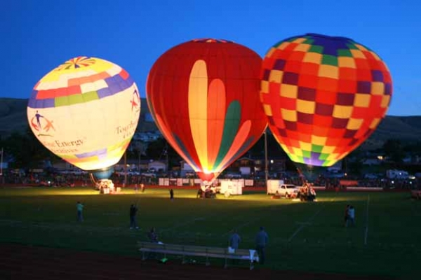 Prosser-Balloon-Glow-2IMG_7530