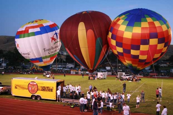Prosser-Balloon-Glow-3IMG_7523
