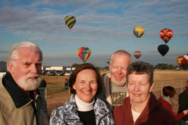 Prosser-Balloon-Rally-Van-den-Broeks-and-Piispanens