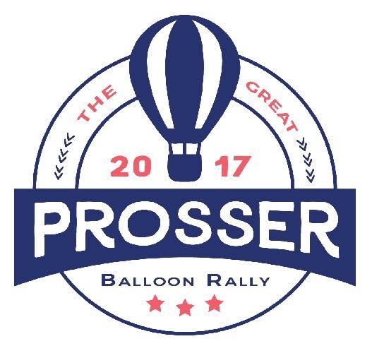 Prosser-logo