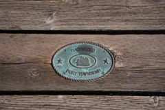 Port Townsend Docks (2)